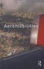 Aeromobilities - eBook