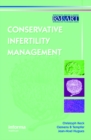 Conservative Infertility Management - eBook