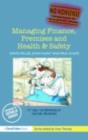 Managing Finance, Premises and Health & Safety - eBook