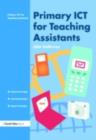 Primary ICT for Teaching Assistants - eBook