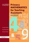 Primary Mathematics for Teaching Assistants - eBook