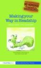 Making your Way in Headship - eBook