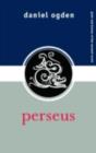 Perseus - Professor of Ancient History Daniel (University of Exeter) Ogden
