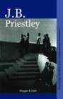 J.B. Priestley - eBook