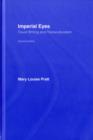 Imperial Eyes : Travel Writing and Transculturation - eBook