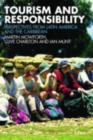 Tourism and Responsibility : Perspectives from Latin America and the Caribbean - eBook