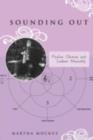 Sounding Out: Pauline Oliveros and Lesbian Musicality - eBook