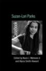 Suzan-Lori Parks : A Casebook - eBook