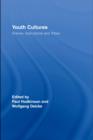 Youth Cultures - eBook
