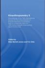 Kinanthropometry X : Proceedings of the 10th International Society for the Advancement of Kinanthropometry Conference, Held in Conjunction with the 13th Commonwealth International Sport Conference - eBook