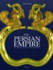 The Persian Empire - eBook