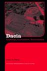 Dacia : Landscape, Colonization and Romanization - eBook