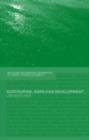 Ecotourism, NGOs and Development : A Critical Analysis - eBook