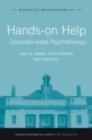 Hands-On Help : Computer-Aided Psychotherapy - eBook