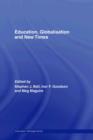 In Defense of Human Rights : A Non-Religious Grounding in a Pluralistic World - Stephen J. Ball