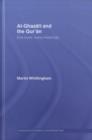 Al-Ghazali and the Qur'an : One Book, Many Meanings - Martin Whittingham