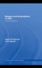 Overcoming Barriers to Student Understanding : Threshold Concepts and Troublesome Knowledge - Roger Y.W. Tang