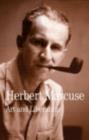 Art and Liberation : Collected Papers of Herbert Marcuse, Volume 4 - Herbert Marcuse