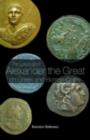 The Legend of Alexander the Great on Greek and Roman Coins - eBook