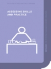 Assessing Skills and Practice - eBook