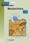 Instant Notes in Neuroscience - eBook