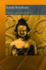 British Buddhism : Teachings, Practice and Development - eBook