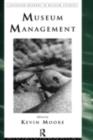 Museum Management - eBook