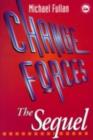 Change Forces - The Sequel - eBook