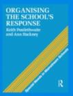 Organising a School's Response - eBook