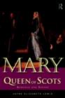 Mary Queen of Scots : Romance and Nation - Jayne Lewis