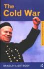 The Cold War - eBook