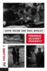 Finance Against Poverty: Volume 1 - Hulme David