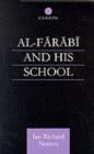 Al-Farabi and His School - eBook