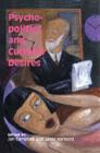 Psycho-Politics And Cultural Desires - eBook