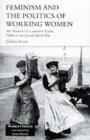 Social History of Art, Volume 2 : Renaissance, Mannerism, Baroque - Gillian Scott
