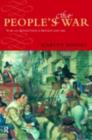 The Civil Wars Experienced : Britain and Ireland, 1638-1661 - Martyn Bennett