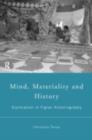 Mind, Materiality and History : Explorations in Fijian Ethnography - eBook