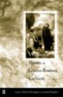 Women and Slaves in Greco-Roman Culture : Differential Equations - eBook