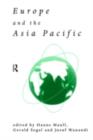 Europe and the Asia-Pacific - eBook