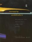 Occupying Architecture : Between the Architect and the User - eBook