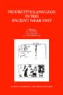 Figurative Language in the Ancient Near East - eBook