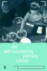 The Self-Monitoring Primary School - eBook