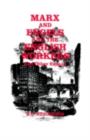 Marx and Engels and the English Workers : And Other Essays - eBook