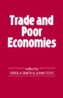 Trade and Poor Economies - eBook