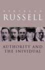 Uncivil Society? : Contentious Politics in Post-Communist Europe - Bertrand Russell