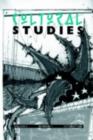 Cultural Studies 10.3 - eBook