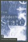 The Modern State - eBook