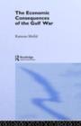 The Economic Consequences of the Gulf War - eBook