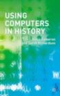 Using Computers in History - eBook