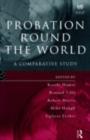 Probation Round the World - eBook